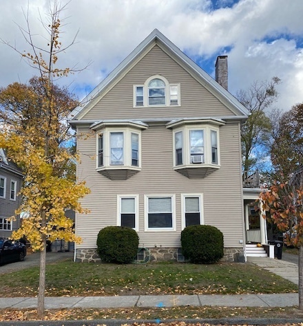43 Eliot St Unit 43, Watertown, MA 02472