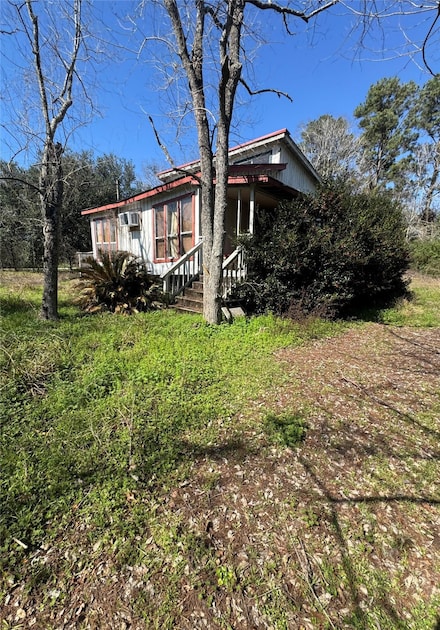 126 Antelope Dr, Crosby, TX 77532