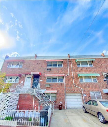5710 19 Ave, Brooklyn, NY 11204