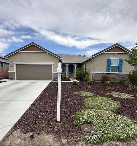 4413 Secretariat Way, Roseville, CA 95747