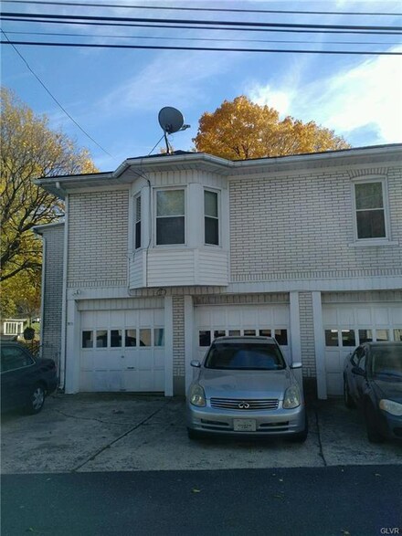 1928 E Clair St Unit 1932, Allentown, PA 18109