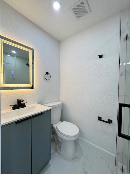 17645 NW 37th Ave Unit 2, Miami Gardens, FL 33056
