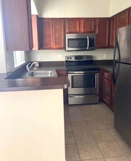 7680 Westwood Dr Unit 8308, Tamarac, FL 33321