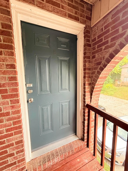 245 Maryland Dr Unit 5, Richmond, KY 40475