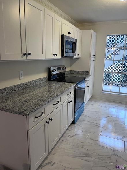 10430 Jefferson Hwy Unit B, Baton Rouge, LA 70809