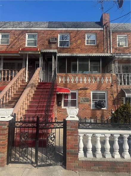 747 E 78th St, Brooklyn, NY 11236
