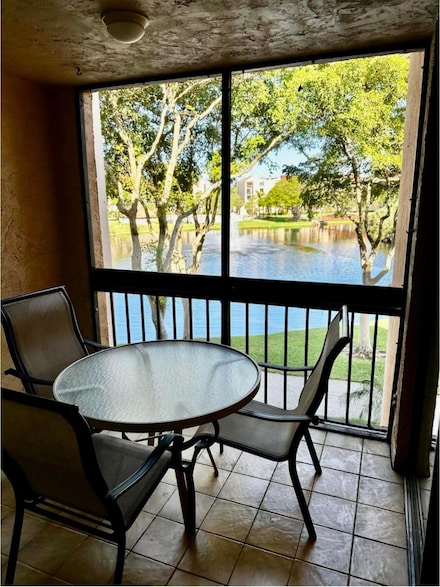 955 Dotterel Rd Unit 2309, Delray Beach, FL 33444