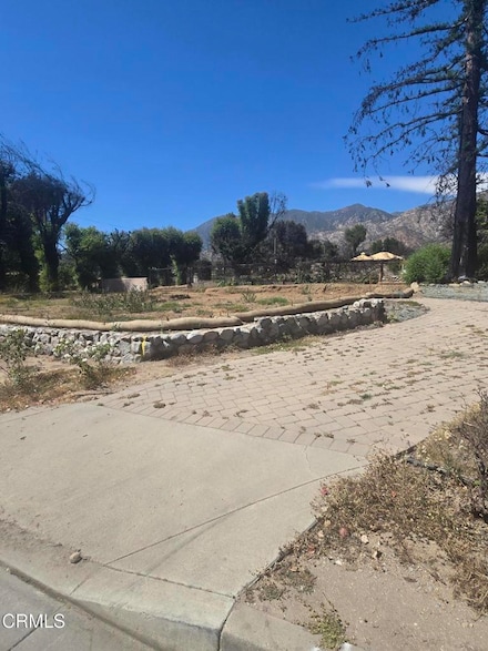 3015 Highview Ave, Altadena, CA 91001
