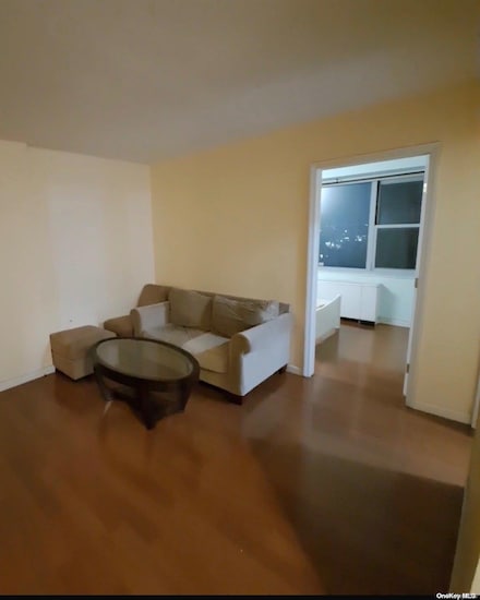 8515 Main St Unit 12S, Jamaica, NY 11435