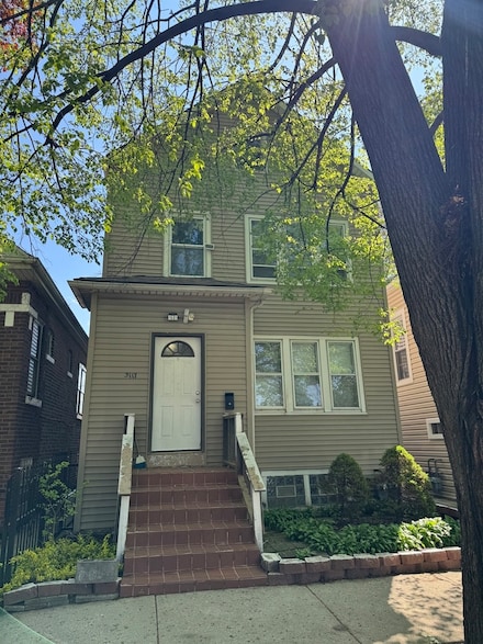 3117 S 53rd Ave, Cicero, IL 60804