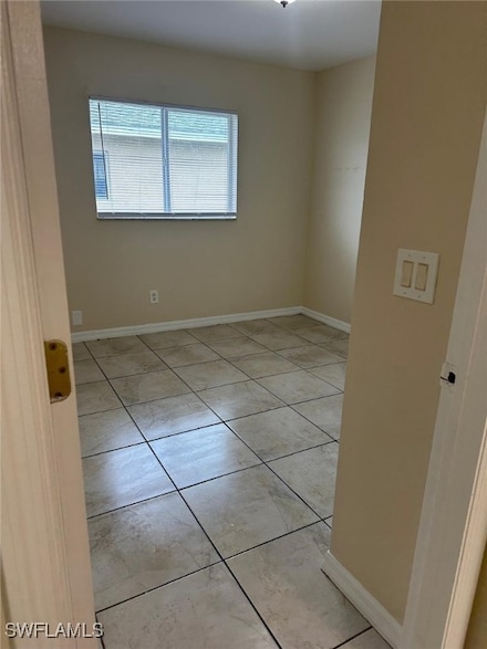 2117 Fairway Dr, Lehigh Acres, FL 33973