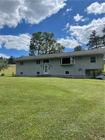 885 County Highway 6, Otego, NY 13825