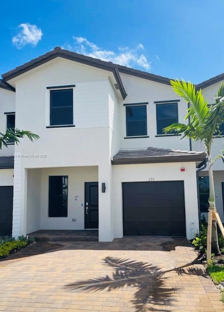 275 SW 159th Terrace Unit 275, Pembroke Pines, FL 33027