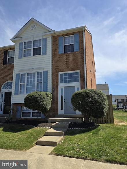 10841 Nautica Place, White Plains, MD 20695