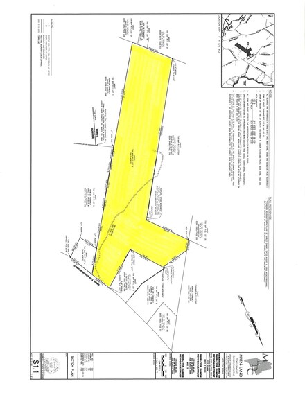 5 W Minot Rd, Minot, ME 04258