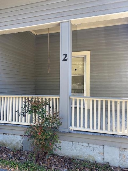 112 W Calhoun St, Sumter, SC 29150