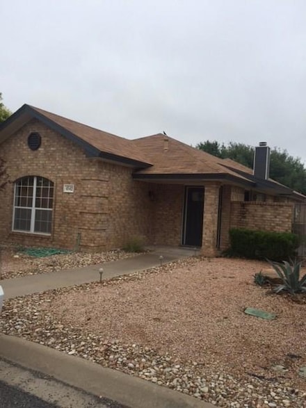 4542 Southern Oak Ln, San Angelo, TX 76904