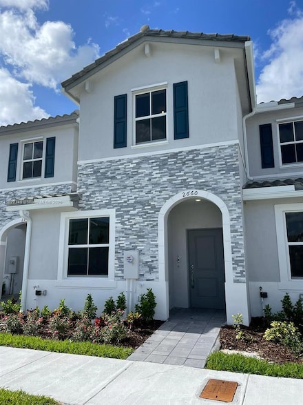 2660 SE 19th St Unit 2660, Homestead, FL 33035