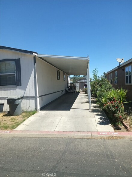350 E San Jacinto Ave Unit 68, Perris, CA 92571