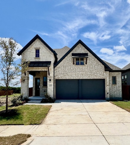 3510 Riley St, Fate, TX 75087