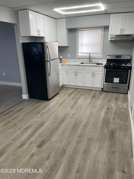 95 Jewell St, Garfield, NJ 07026
