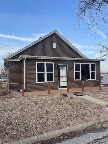 2012 Libby St, Ottawa, IL 61350