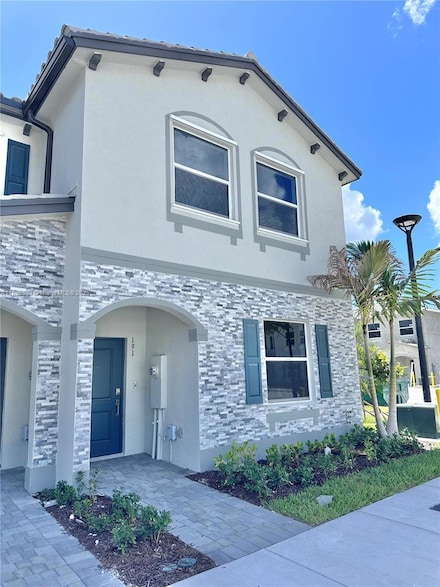 191 SE 11 Ave, Florida City, FL 33034