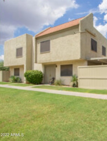 5844 N 48th Ave, Glendale, AZ 85301