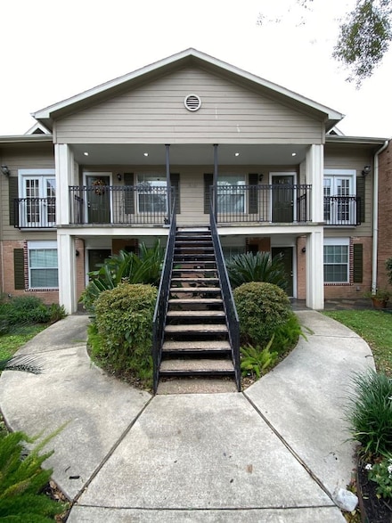 1508 Palm St Unit 1, Houston, TX 77004