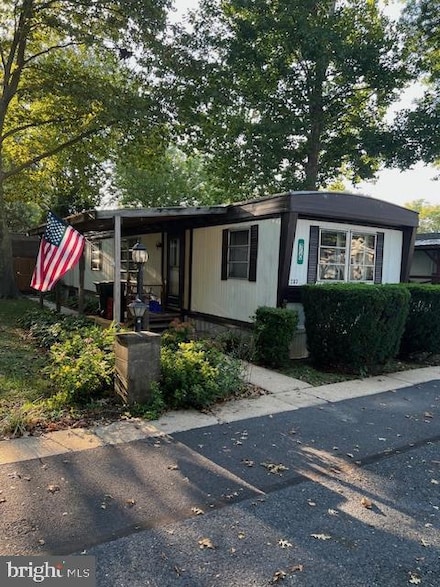 76 Malibu Blvd, Carlisle, PA 17015