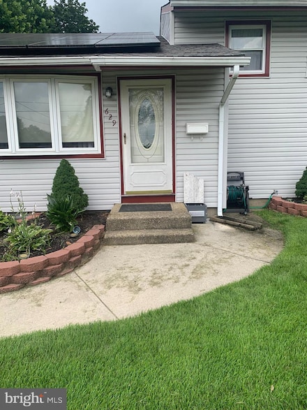 629 Vassar Rd, Wenonah, NJ 08090