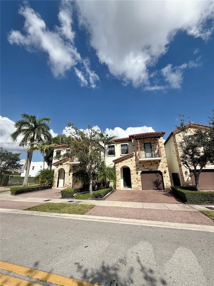 10369 NW 70th Ln Unit 10369, Doral, FL 33178