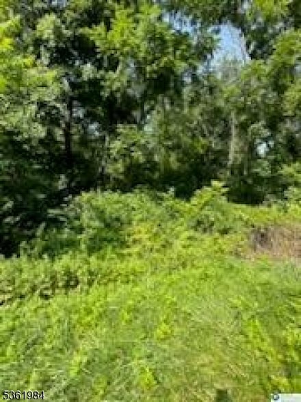 80-84 County Road 519, Pohatcong Township, NJ 08865
