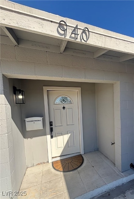 940 Laramore Dr, Las Vegas, NV 89119