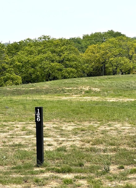 528 Interlaken St Unit 126, Fredericksburg, TX 78624