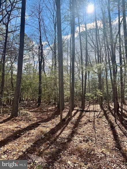Lot 28- 19285 Vanderhoof Ln, Valley Lee, MD 20692