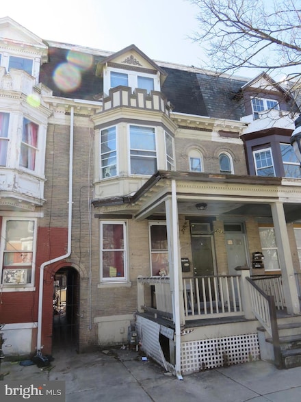 628 W Princess St, York, PA 17401