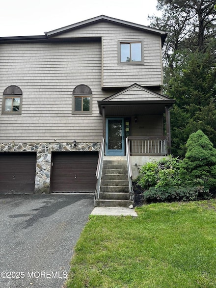 1508 Alpine Trail, Neptune, NJ 07753