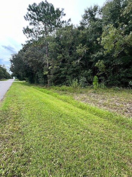 0 SW 66th St, Ocala, FL 34481