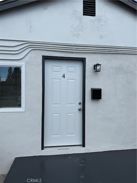 7134 Granger Ave Unit 4, Bell Gardens, CA 90201