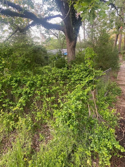 1507 Highway 614, Haughton, LA 71037