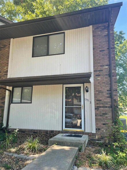 1351 Southwinds Dr Unit 3, Washington, MO 63090