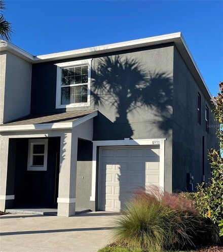 8933 Indigo Trail Loop, Riverview, FL 33578