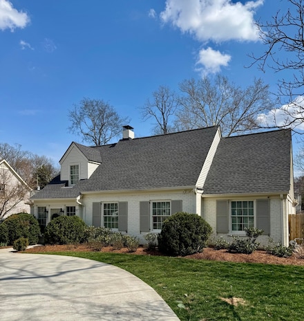 304 Page Rd, Nashville, TN 37205