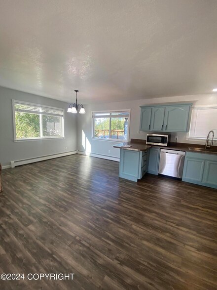 7921 Northwind Ave, Anchorage, AK 99504