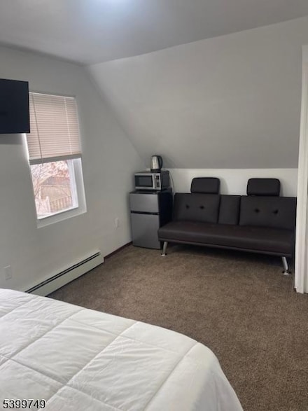 2420 E Edgar Rd Unit 2, Linden, NJ 07036