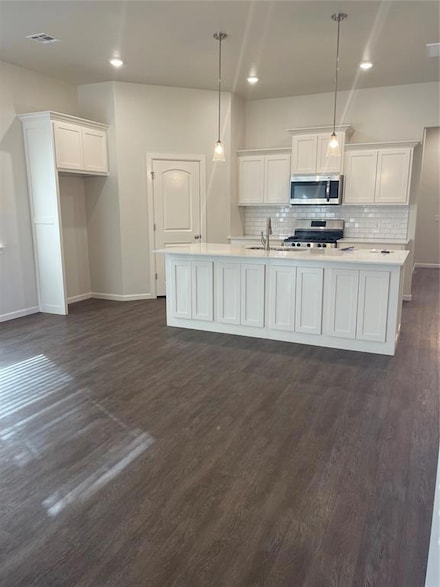 4526 Enclave Cir, Norman, OK 73072