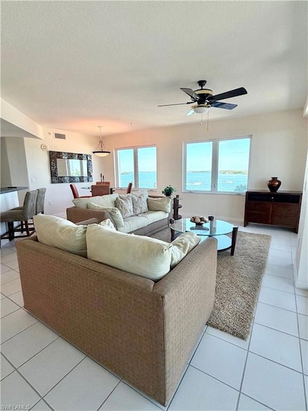 8751 Estero Blvd Unit 304, Bonita Springs, FL 33931