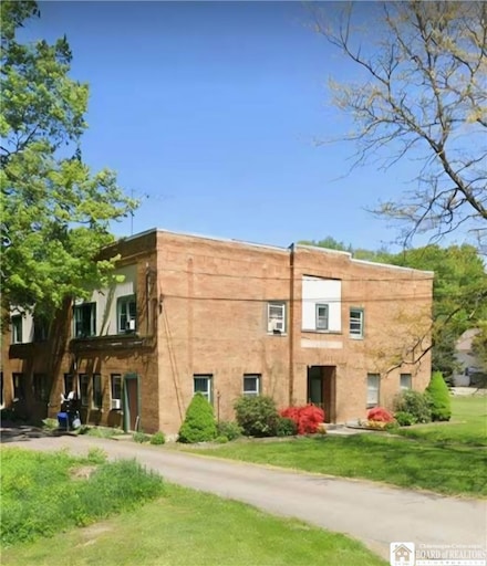 2900 Gerry Ellington Rd, Gerry, NY 14740