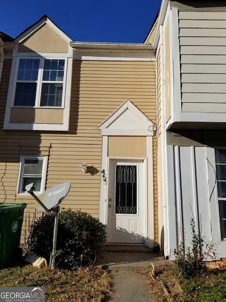 457 Prince of Wales, Stone Mountain, GA 30083